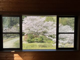 『唐津市石志』戸建の引渡しを終えました。